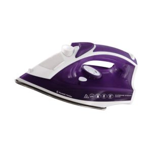 Russell Hobbs Supreme Steam Iron | 23060