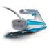 braun_freestyle-5_steam-iron_SI-5006-BL_03_detail