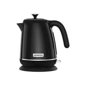 Kenwood Elegancy Kettle | Black | ZJP11.A0BK