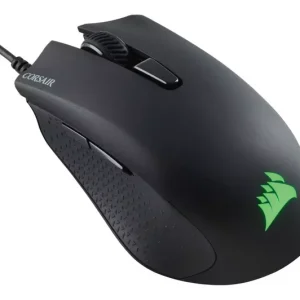 Harpoon RGB Pro Gaming Mouse | 106-CH-9301111
