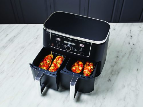 AF400UK_Aubergine_Birdseye unit comp to US lifestyle_2_CMYK AF400UK_Aubergine_Birdseye unit comp to US lifestyle_2_CMYK