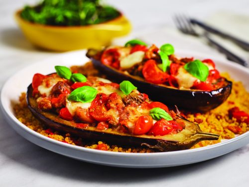 AF400UK_Aubergine_Dish Only_RT_CMYK AF400UK_Aubergine_Dish Only_RT_CMYK