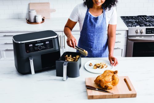 AF400UK_ChickenCauli-8300_RT_CMYK AF400UK_ChickenCauli-8300_RT_CMYK