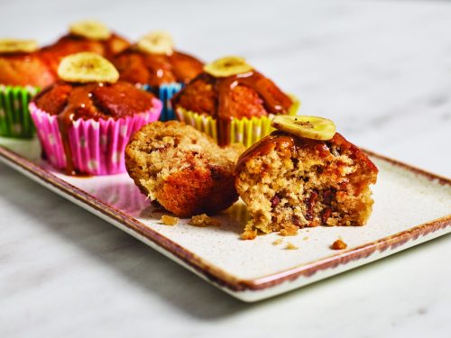 AF400UK_Muffins_Dish Only_RT_CMYK AF400UK_Muffins_Dish Only_RT_CMYK