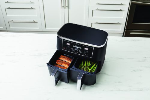 AF400UK_Salmon and Asparagus_8351_RT_CMYK AF400UK_Salmon and Asparagus_8351_RT_CMYK