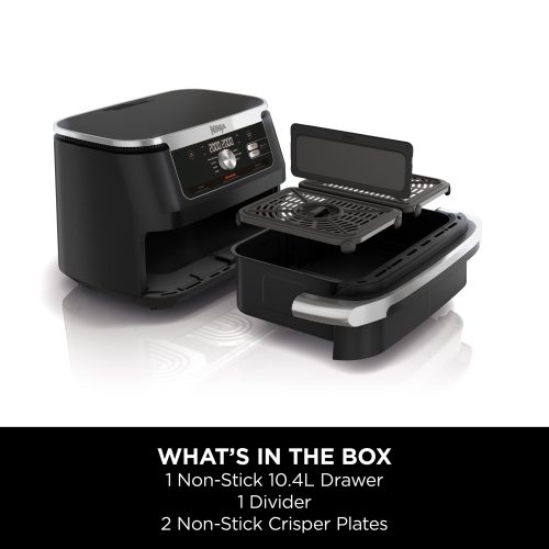 AF500UK_Annotated_23063011 AF500UK_Annotated_23063011