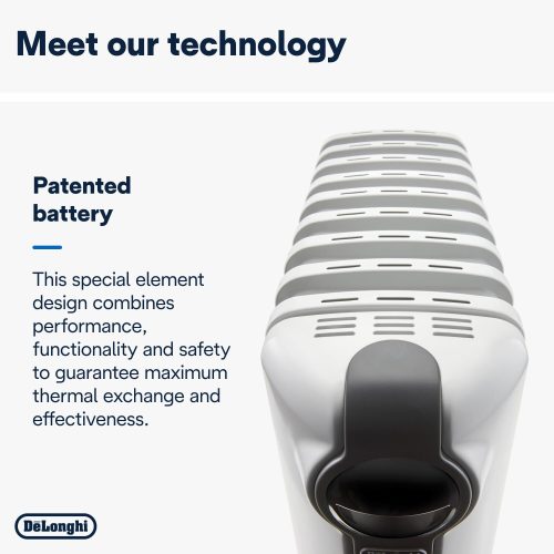 B00ZUUDT5S.PT04 _1_ B00ZUUDT5S.PT04 _1_