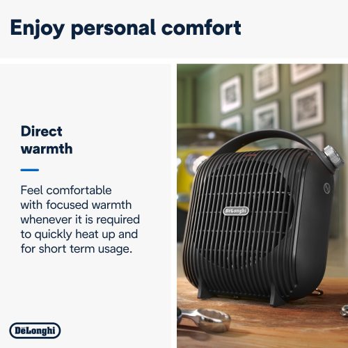 B08JCTNM21.PT02 B08JCTNM21.PT02