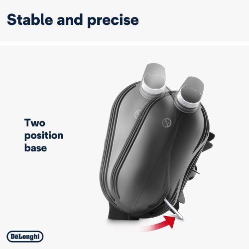 B08JCTNM21.PT03 B08JCTNM21.PT03