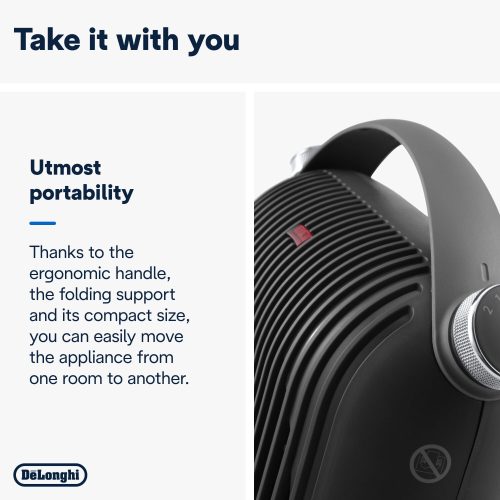 B08JCTNM21.PT04 B08JCTNM21.PT04