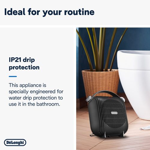 B08JCTNM21.PT05 B08JCTNM21.PT05