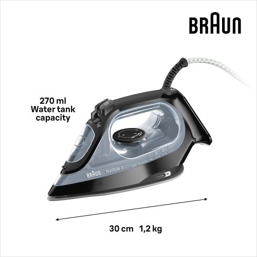 Braun-HH-SI3055BK_PowerImage_3 Braun-HH-SI3055BK_PowerImage_3