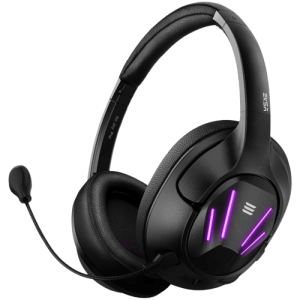 Eksa Air Joy Pro Gaming Headset Purple | EKSA-AIRJOYPRO-PURPL