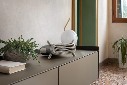 HFS70B24.GY_ambientata2 HFS70B24.GY_ambientata2