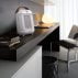HFX30C18.IW_AMB