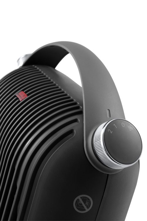 HSF30C24.DG_COMANDI HSF30C24.DG_COMANDI