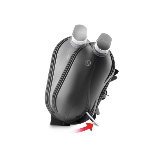 HSF30C24.DG_INCLINAZIONE HSF30C24.DG_INCLINAZIONE