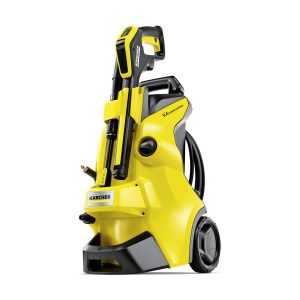 Karcher K4 Power Control Pressure Washer | 1.324-032.0