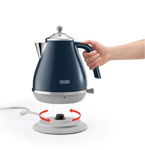 KBOC2001-BL_base KBOC2001-BL_base