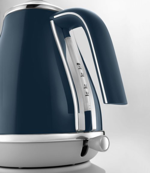 KBOC2001-BL_livello acqua KBOC2001-BL_livello acqua