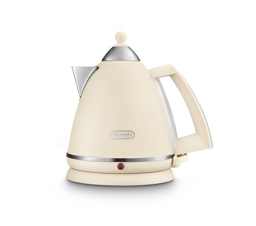 KBX3016BG_fronte bianco