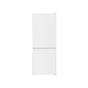 Belling Freestanding Fridge Freezer | White | BFF255WH