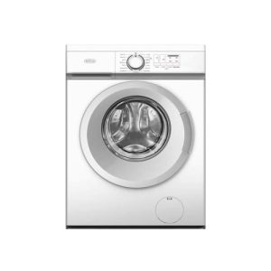 Belling 7kg Washing Machine | White | BFW712