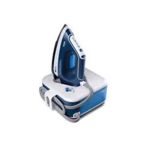 Braun CareStyle Compact Pro Steam Generator Iron | Blue | IS2565BL