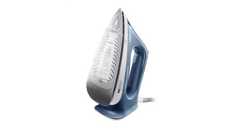 braun-carestyle-is-2565-bl-03-steam braun-carestyle-is-2565-bl-03-steam