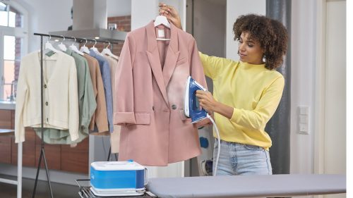 braun-carestyle-is-2565-bl-06-vertical-steam braun-carestyle-is-2565-bl-06-vertical-steam