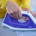 braun_carestyle-1_steam-generator-iron_is_1012_bl_04_lifestyle