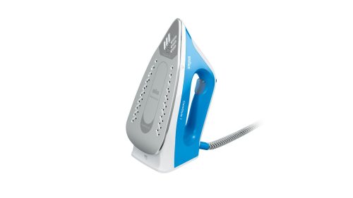 braun_carestyle-1_steam-generator-iron_mq-IS-1012-BL_02_detail braun_carestyle-1_steam-generator-iron_mq-IS-1012-BL_02_detail