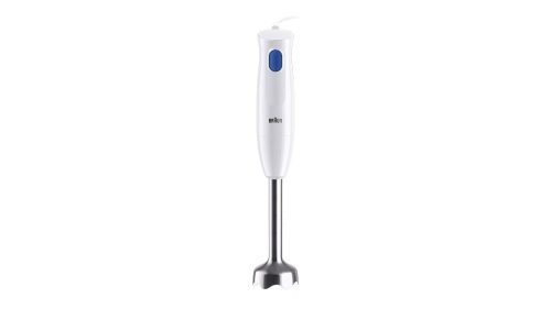 braun_multiquick1_MQ-10-201-MWH_hand-blender_02_front braun_multiquick1_MQ-10-201-MWH_hand-blender_02_front