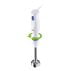 braun_multiquick1_MQ-10-201-MWH_hand-blender_03_detail-twist
