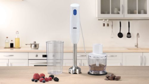 braun_multiquick1_MQ-10-201-MWH_hand-blender_04_in_use braun_multiquick1_MQ-10-201-MWH_hand-blender_04_in_use