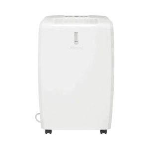 Dimplex EverDri 20L Dehumidifier | EVERDRI20EL