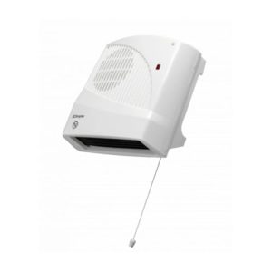 Dimplex 2kW Bathroom Downflow Fan Heater | FX20VE