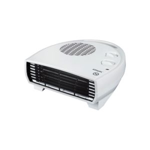 Dimplex 2kW Flat Fan Heater | DXFF20TSN