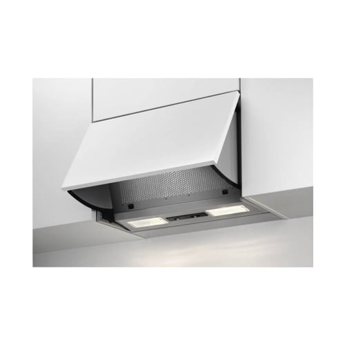electrolux electrolux