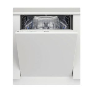 Indesit 14 Place Fully Integrated Dishwasher | D2IHL326UK