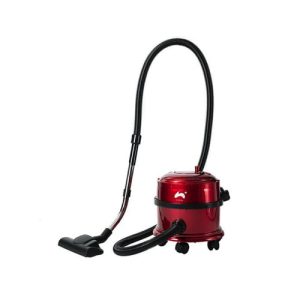 Inspire Vacuum Cleaner | Red | IH100R