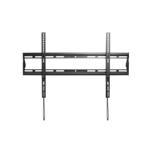iTech 37" - 80" Fixed TV Bracket | PLB60B
