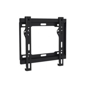 iTech 13" - 43" Fixed TV Bracket | PB2