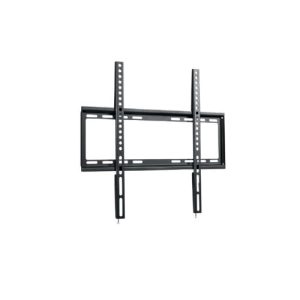 iTech 32" to 55" Fixed TV Bracket | PB4B