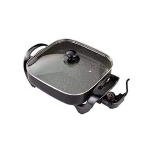 Judge Electric Skillet Non-Stick | JEA23