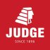 judge