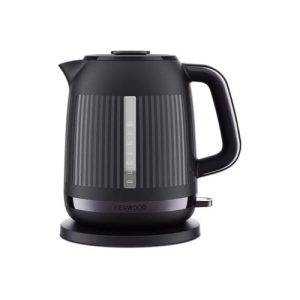 Kenwood Dusk Kettle | Slate Grey | ZJP30.000GY