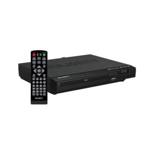Majority DVD Player Full HD HDMI Multi Region | 1000002687