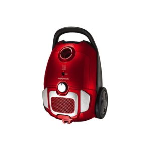 Morphy Richards Cylinder Bagged Vacuum Cleaner | 980565