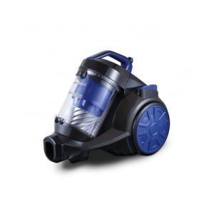 Morphy Richards Bagless Vacuum Cleaner | 980579